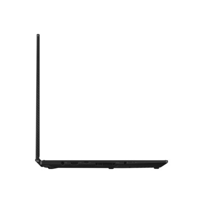 Ноутбук ASUS ROG Flow X16 GV601VV-NF055 16'' (90NR0D11-M00370)