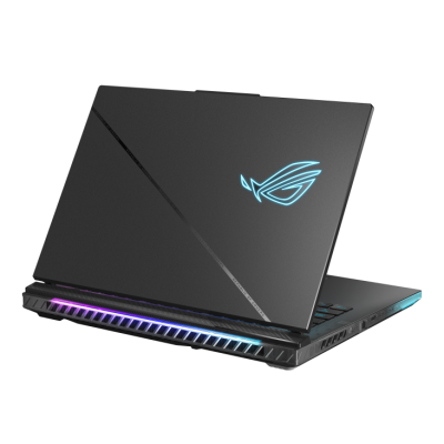 Ноутбук ASUS ROG Strix SCAR 16 G634JZR-RA100W 16'' (90NR0IC2-M004C0)