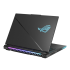 Ноутбук ASUS ROG Strix SCAR 16 G634JZR-RA100W 16'' (90NR0IC2-M004C0)