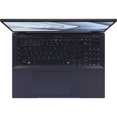Ноутбук ASUS B5604CVA-QY0051 16'' (90NX07A1-M001S0)