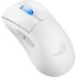 Мышь ASUS P714 ROG KERIS II WL ACE/WHT ASUS P714 ROG KERIS II WL ACE/WHT 90MP03N0-BMUA10