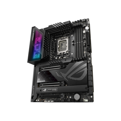 Материнская плата ROG MAXIMUS Z790 HERO HERO