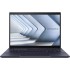 Ноутбук ASUS B5404CMA-QN0401X 14'' (90NX06R1-M00EB0)