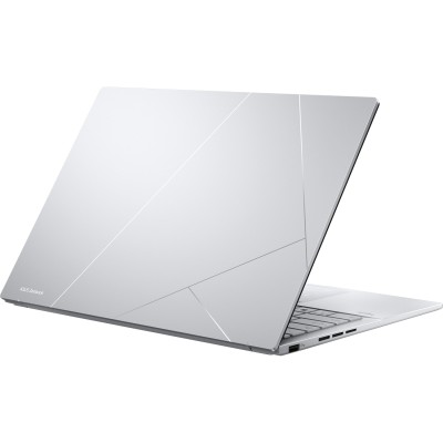 Ноутбук ASUS UX3405MA-QD488W 14'' (90NB11R2-M00SS0)