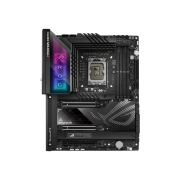 Материнская плата ROG MAXIMUS Z790 HERO HERO