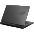 Ноутбук ASUS ROG Strix G16 G614JZ-N3084 16'' (90NR0CZ1-M007V0)