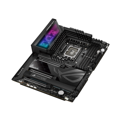 Материнская плата ROG MAXIMUS Z790 HERO HERO