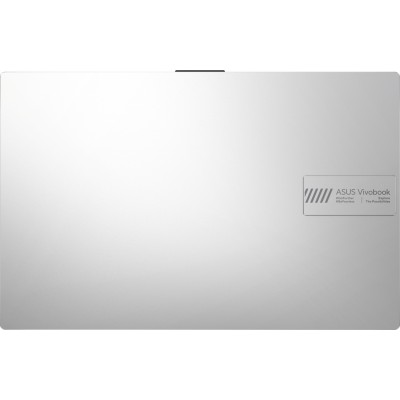 Ноутбук ASUS E1504FA-L1013W 15.6'' (90NB0ZR1-M00LA0)