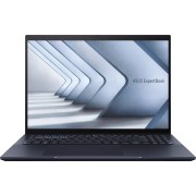 Ноутбук ASUS B5604CVA-QY0051 16'' (90NX07A1-M001S0)