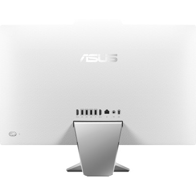 Моноблок ASUS F3402WFA-WPC0060 23.8'' (90PT03L1-M00JY0)