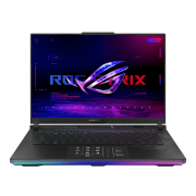 Ноутбук ASUS ROG Strix SCAR 16 G634JZR-RA100W 16'' (90NR0IC2-M004C0)