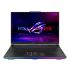 Ноутбук ASUS ROG Strix SCAR 16 G634JZR-RA100W 16'' (90NR0IC2-M004C0)