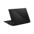 Ноутбук ASUS ROG Flow X16 GV601VV-NF055 16'' (90NR0D11-M00370)