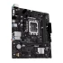 Материнская плата PRIME H610M-R-SI//LGA1700 H610 DP HDMI VGA MB 90MB1GL0-M0ECY0