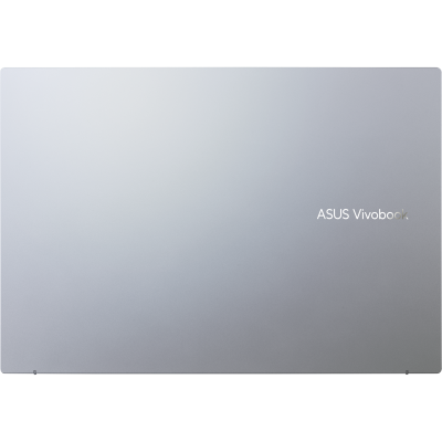 Ноутбук ASUS K3605ZF-MB244 16'' 90NB11E2-M009U0