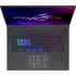 Ноутбук ASUS ROG Strix G16 G614JZ-N3084 16'' (90NR0CZ1-M007V0)