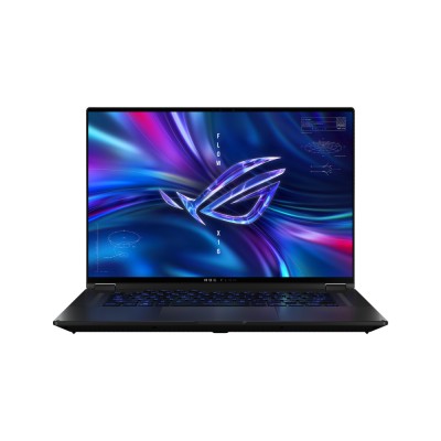 Ноутбук ASUS ROG Flow X16 GV601VV-NF055 16'' (90NR0D11-M00370)