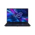 Ноутбук ASUS ROG Flow X16 GV601VV-NF055 16'' (90NR0D11-M00370)