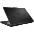 Ноутбук ASUS TUF A17 FA706NFR-HX007 17.3'' (90NR0JW5-M00080)