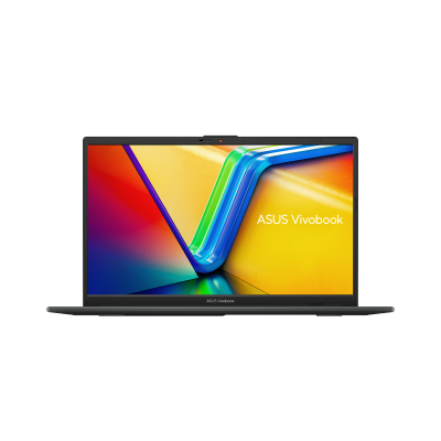 Ноутбук ASUS E1504GA-BQ561 15.6'' (90NB0ZT2-M00Y00)