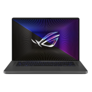Ноутбук ASUS ROG Zephyrus G16 GU603VU-N4094 16'' (90NR0DA3-M006D0)