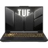 Ноутбук ASUS TUF F16 FX607JV-N3146 16'' (90NR0HV6-M008L0)