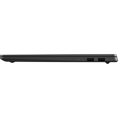 Ноутбук ASUS M5406NA-QD107W 14'' (90NB1493-M00690)