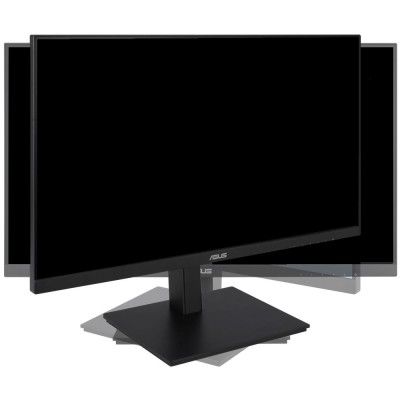 Мониторы LCD 27'' (90LM0559-B02170)