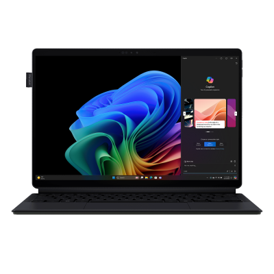 Планшет ASUS ProArt PZ13 HT5306QA-LX008W 13.3'' 90NB1441-M001N0