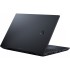 Ноутбук ASUS UX6404VI-P1125X Touch 14.5'' (90NB0Z81-M00560)