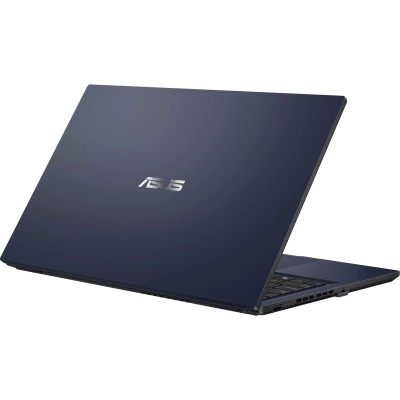 Ноутбук ASUS B1502CBA-BQ0430X 15.6'' (90NX05U1-M00HD0)