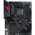 Материнская плата ROG STRIX B550-F GAMING WIFI II (90MB19V0-M0EAY0)