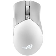 Мышь ASUS P711 ROG GIII WL AIMPOINT/WHT ASUS P711 ROG GIII WL AIMPOINT/WHT 90MP02Y0-BMUA11