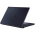 Ноутбук ASUS B3404CVA-Q50247 14'' (90NX07D1-M008J0)