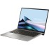 Ноутбук ASUS UX5304VA-NQ397 13.3'' (90NB0Z92-M00RV0)