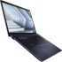 Ноутбук ASUS B5404CVA-QN0096 14'' (90NX0701-M003H0)