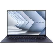 Ноутбук ASUS B9403CVAR-KM1217 14'' (90NX05W1-M01LW0)