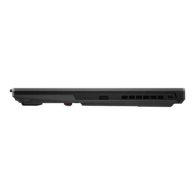Ноутбук ASUS TUF F17 FX707VI-LL093 17.3'' 90NR0FI5-M00600