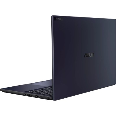Ноутбук ASUS B3604CVA-Q90154 16'' (90NX07B1-M00580)