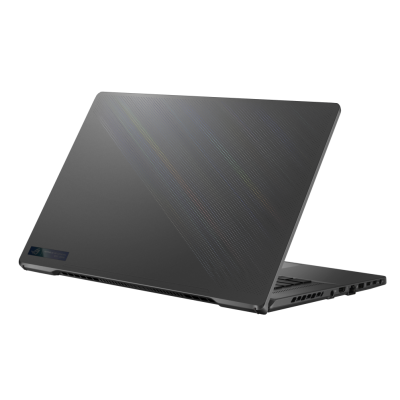 Ноутбук ASUS ROG Zephyrus G16 GU603VU-N4094 16'' (90NR0DA3-M006D0)