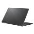 Ноутбук ASUS ROG Zephyrus G16 GU603VU-N4094 16'' (90NR0DA3-M006D0)