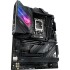 Материнская плата ROG STRIX Z690-E GAMING WIFI (90MB18J0-M0EAY0)