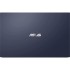 Ноутбук ASUS B1502CVA-BQ0971X 15.6'' (90NX06X1-M013X0)