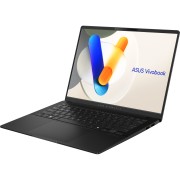 Ноутбук ASUS M5406NA-QD107W 14'' (90NB1493-M00690)