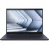 Ноутбук ASUS B3604CVA-Q90154 16'' (90NX07B1-M00580)