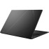 Ноутбук ASUS UM3406HA-QD015W 14'' (90NB1271-M003F0)