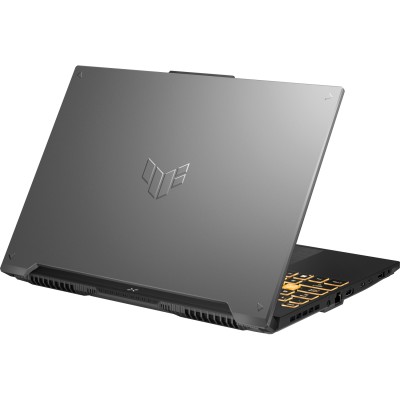 Ноутбук ASUS TUF F16 FX607JV-N3146 16'' (90NR0HV6-M008L0)