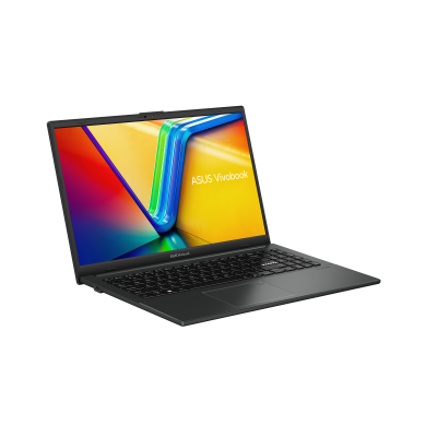 Ноутбук ASUS E1504GA-BQ561 15.6'' (90NB0ZT2-M00Y00)