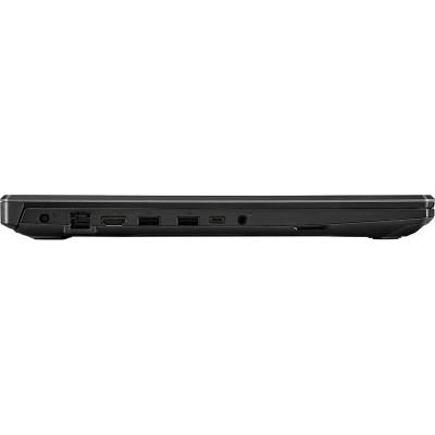 Ноутбук ASUS TUF A17 FA706NFR-HX007 17.3'' (90NR0JW5-M00080)