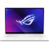 Ноутбук ASUS ROG Zephyrus G16 GU605MI-QR272 16'' (90NR0IS2-M00DZ0)